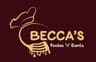 Becca's Food & Events