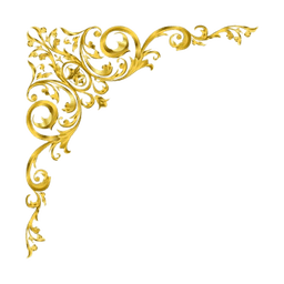 ornament