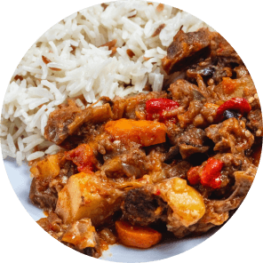 Rice